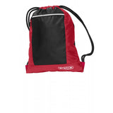 OGIO® Pulse Cinch Pack