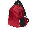 OGIO® Sonic Sling Pack