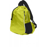 OGIO® Sonic Sling Pack