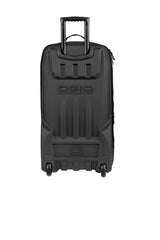 OGIO® Nomad 30 Travel Wheeled Duffle Bag