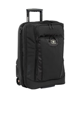 OGIO® Nomad 22 Travel Wheeled Duffle Bag