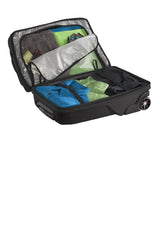 OGIO® Nomad 22 Travel Wheeled Duffle Bag