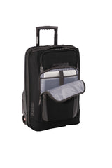 OGIO® Nomad 22 Travel Wheeled Duffle Bag