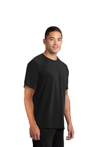 Sport-Tek® Ultimate Performance Crew