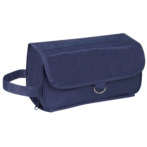 Hanging Toiletry Bag