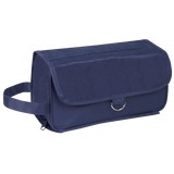 Hanging Toiletry Bag