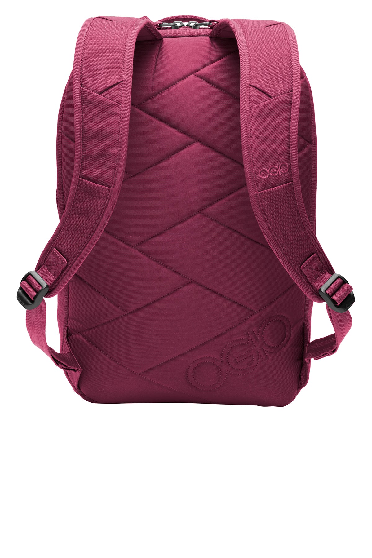 18" OGIO® Ladies Melrose Pack