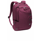18" OGIO® Ladies Melrose Pack