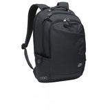 18" OGIO® Ladies Melrose Pack