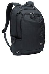 18" OGIO® Ladies Melrose Pack