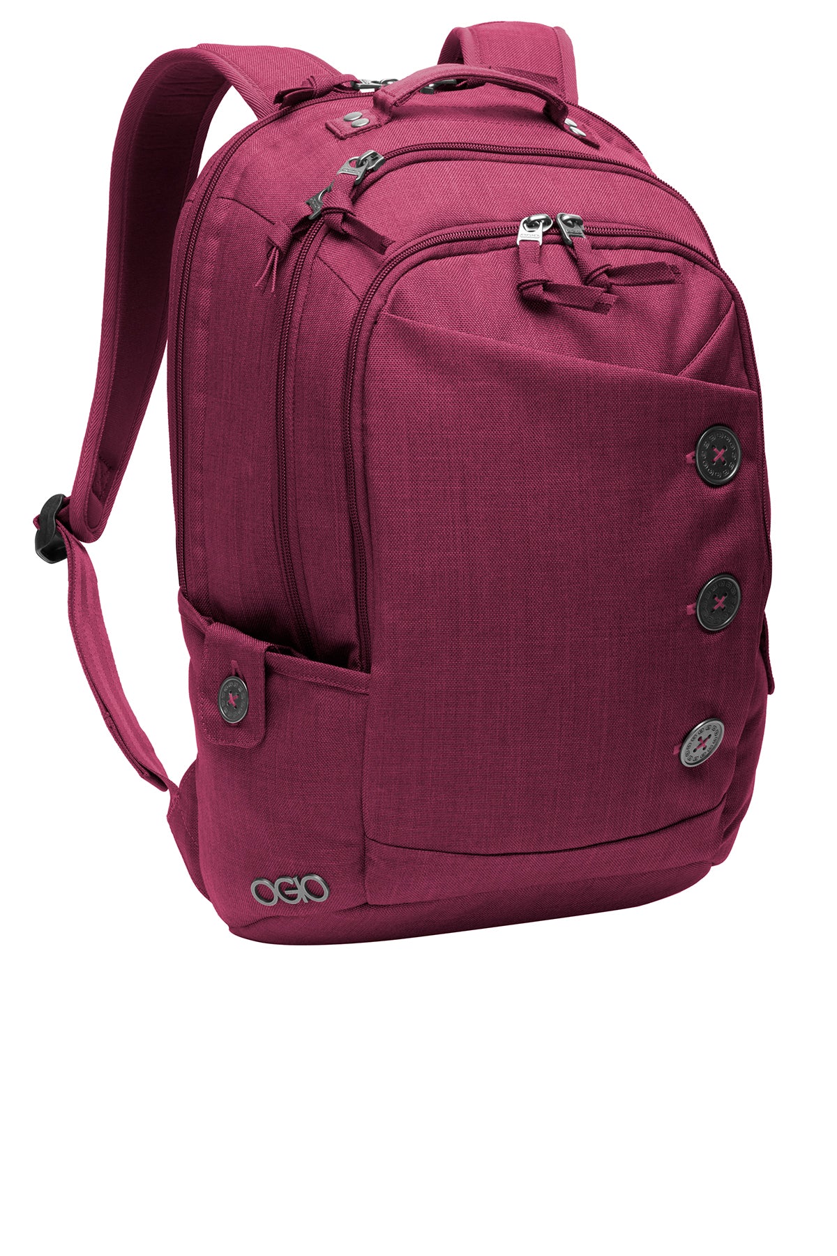 18" OGIO® Ladies Melrose Pack
