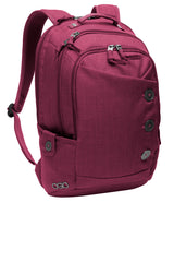 18" OGIO® Ladies Melrose Pack