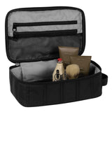 OGIO® Shadow Travel Duffle Kit