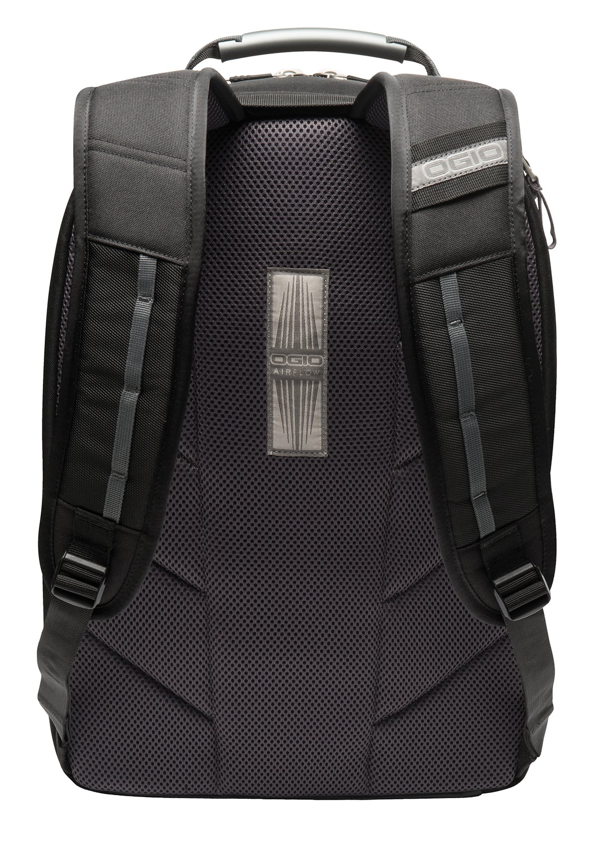 18" OGIO® Pursuit Pack