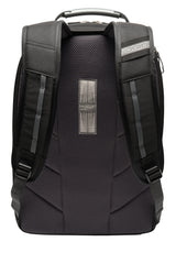 18" OGIO® Pursuit Pack