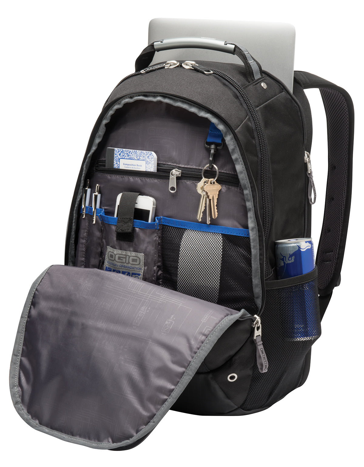 18" OGIO® Pursuit Pack
