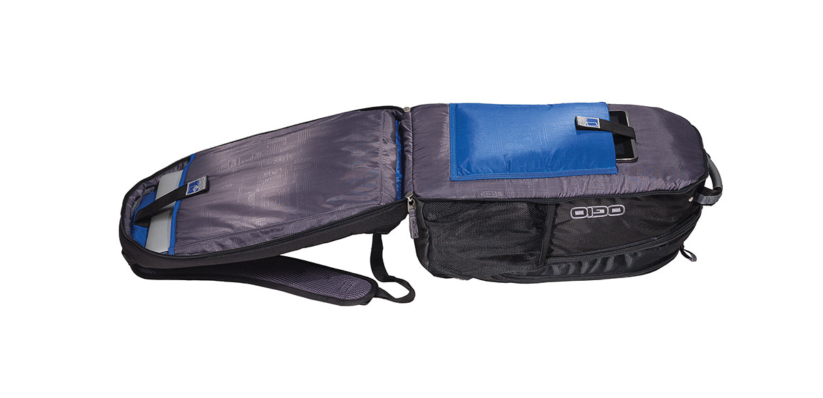 18" OGIO® Pursuit Pack