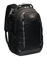 18" OGIO® Pursuit Pack
