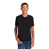 Gildan® Youth Gildan Performance® T-Shirt