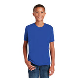 Gildan® Youth Gildan Performance® T-Shirt