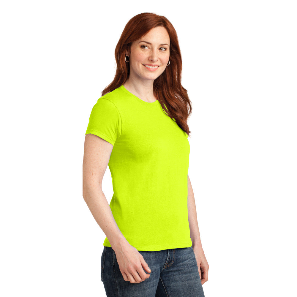 Gildan® Ladies Gildan Performance® T-Shirt