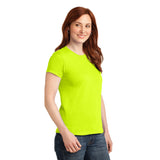 Gildan® Ladies Gildan Performance® T-Shirt
