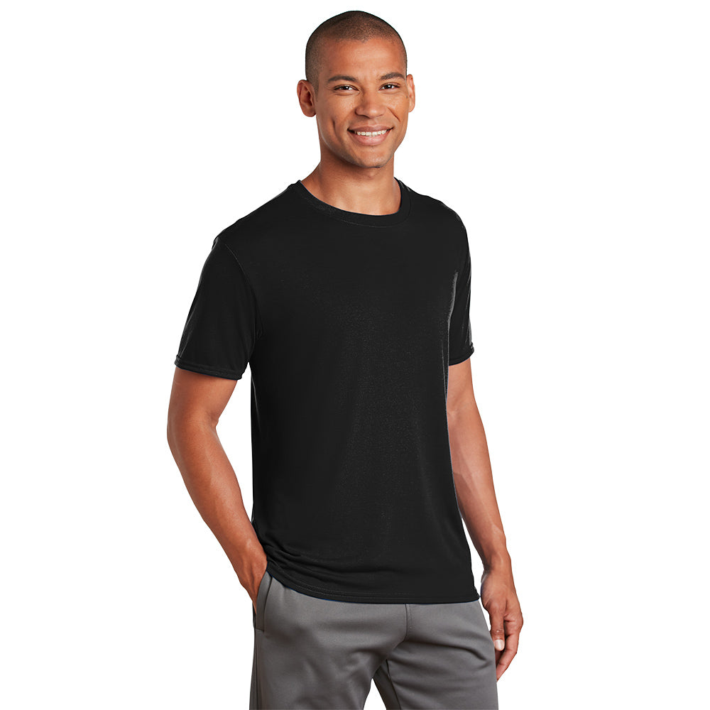 Gildan® Gildan Performance® T-Shirt