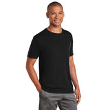 Gildan® Gildan Performance® T-Shirt