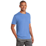 Gildan® Gildan Performance® T-Shirt