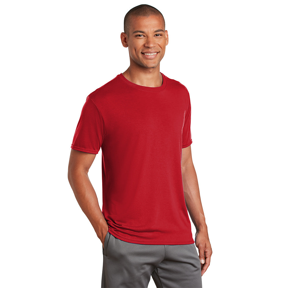 Gildan® Gildan Performance® T-Shirt