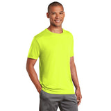 Gildan® Gildan Performance® T-Shirt