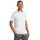 Gildan® Gildan Performance® T-Shirt