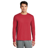 Gildan Performance® Long Sleeve T-Shirt