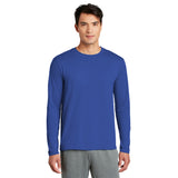 Gildan Performance® Long Sleeve T-Shirt