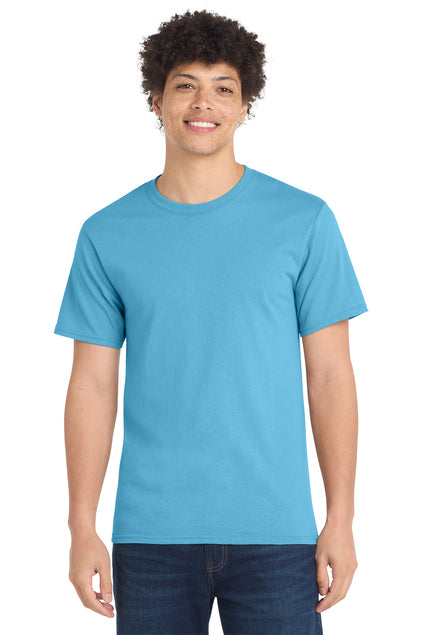 Port & Co™ Essential Tee