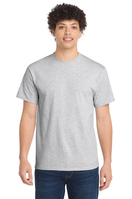 Port & Co™ Essential Tee