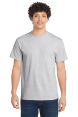 Port & Co™ Essential Tee
