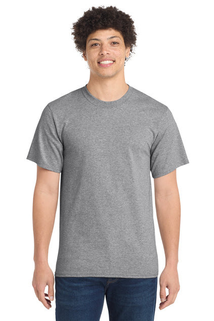 Port & Co™ Essential Tee