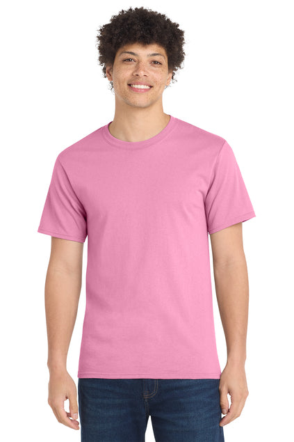 Port & Co™ Essential Tee