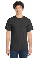 Port & Co™ Essential Tee