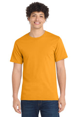 Port & Co™ Essential Tee