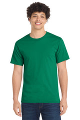 Port & Co™ Essential Tee