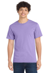 Port & Co™ Essential Tee