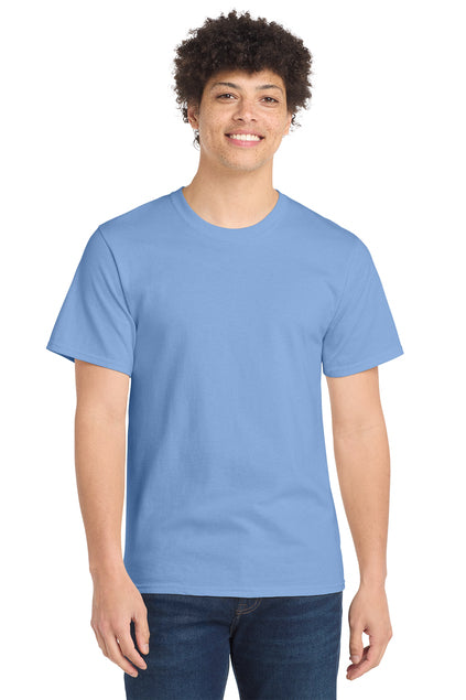 Port & Co™ Essential Tee