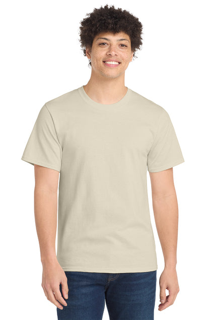 Port & Co™ Essential Tee