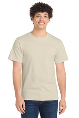 Port & Co™ Essential Tee