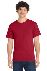 Port & Co™ Essential Tee