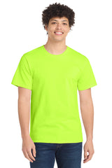 Port & Co™ Essential Tee
