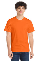 Port & Co™ Essential Tee