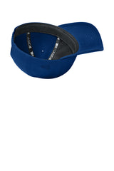 New Era® A-Frame Snapback Cap